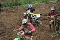 KVK Kraslice 2007 (75)